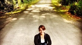 Timeline: Línea Del Tiempo