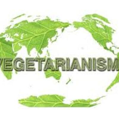 Timeline: HISTORIA DEL VEGETARIANISMO