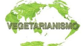 Timeline: HISTORIA DEL VEGETARIANISMO
