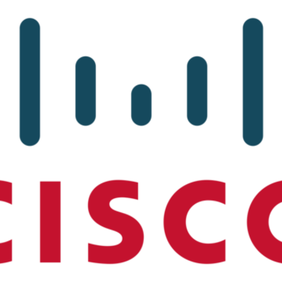 Timeline: CISCO GOALS PROJECTION