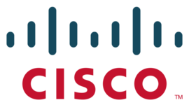 Timeline: CISCO GOALS PROJECTION