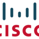 2000px cisco logo.svg