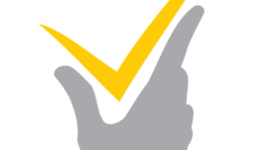 Timeline: HISTORIA DE LA CALIDAD