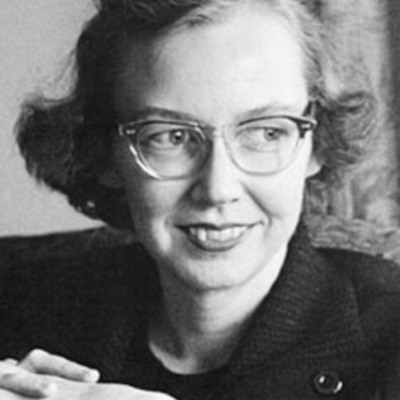 Timeline: The life of Flannery O'Connor
