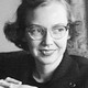 Flannery oconnor