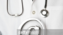 Timeline: Mi formación