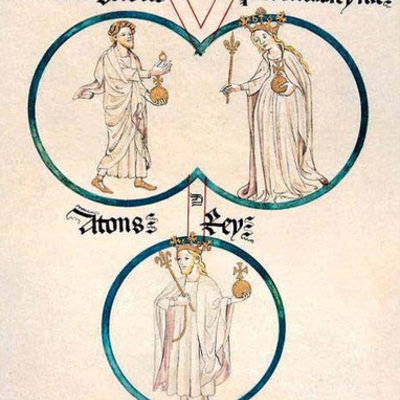 Timeline: Els orígens de Catalunya (segles VIII-XII)