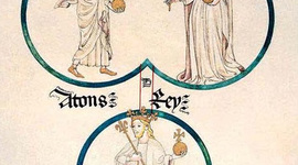 Timeline: Els orígens de Catalunya (segles VIII-XII)