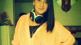 Timeline: Carol Forero -Mi Vida*