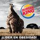 Contrapublicidadburguerking moco