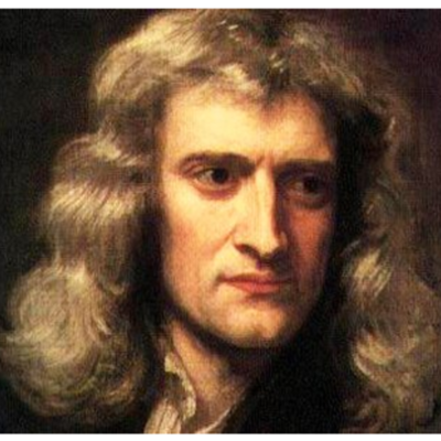 Timeline: Sir Isaac Newton - By Dylan Davis