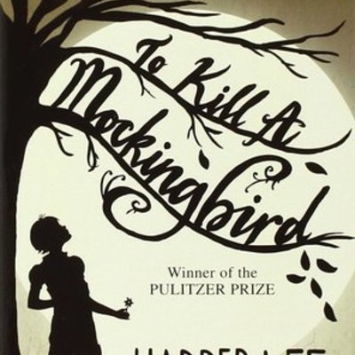 Timeline: To kill a mocking bird