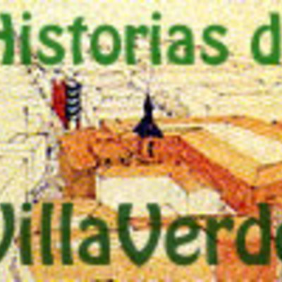 Timeline: Historia del Espinillo