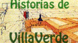 Timeline: Historia del Espinillo