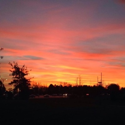 Timeline: Timeline Final Project