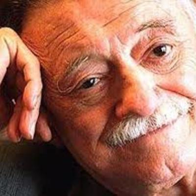 Timeline: Mario Benedetti