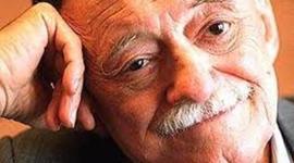 Timeline: Mario Benedetti