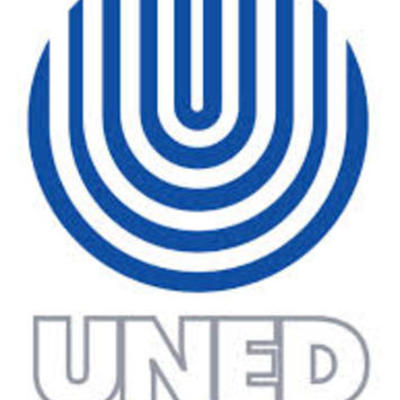 Timeline: Período Colonial Costa Rica