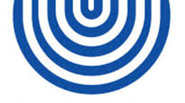 Timeline: Período Colonial Costa Rica