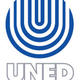 Uned