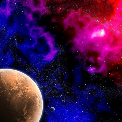 Timeline: LA BELLEZA