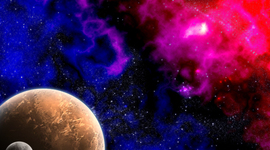 Timeline: LA BELLEZA