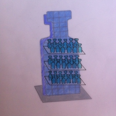 Timeline: Linea del tiempo de las tecnologias