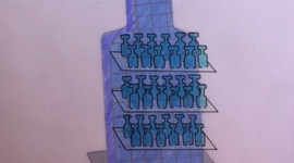 Timeline: Linea del tiempo de las tecnologias