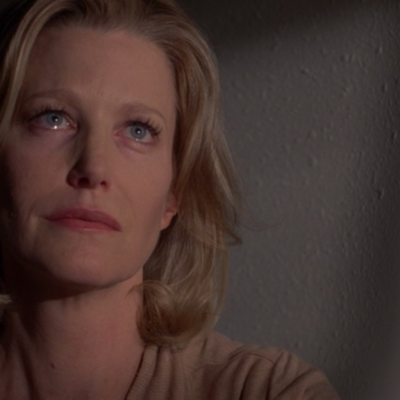 Timeline: Skylar White's Color Scheme in Season 5 of Breaking Bad