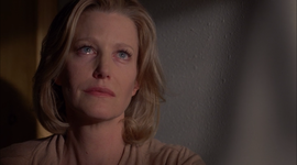 Timeline: Skylar White's Color Scheme in Season 5 of Breaking Bad