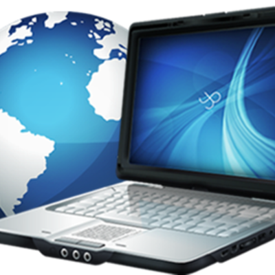 Timeline: Evolución de la Computadora