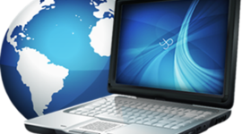 Timeline: Evolución de la Computadora