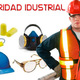 Seguridad industrial