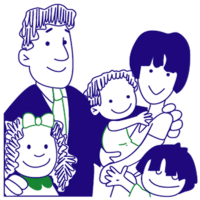 Timeline: EDUCACION PARA PADRES