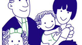 Timeline: EDUCACION PARA PADRES