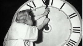 Timeline: HISTORIA DE LA EVALUACIÓN EDUCATIVA