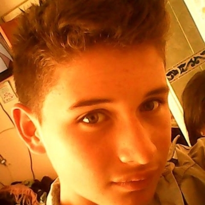 Timeline: MIS RECUERDOS