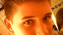 Timeline: MIS RECUERDOS