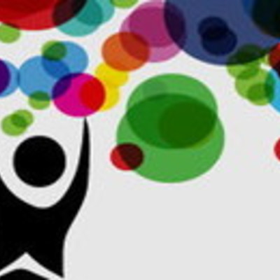 Timeline: Agenda Marzo