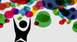 Timeline: Agenda Marzo