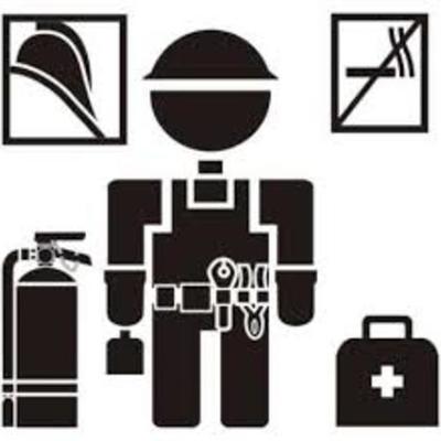 Timeline: Historia y Evolución de la Higiene y Seguridad Industrial