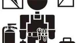 Timeline: Historia y Evolución de la Higiene y Seguridad Industrial