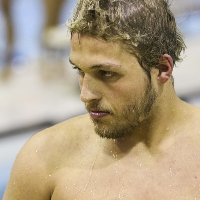 Timeline: Autobiography Kevin Schaub