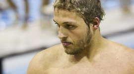 Timeline: Autobiography Kevin Schaub