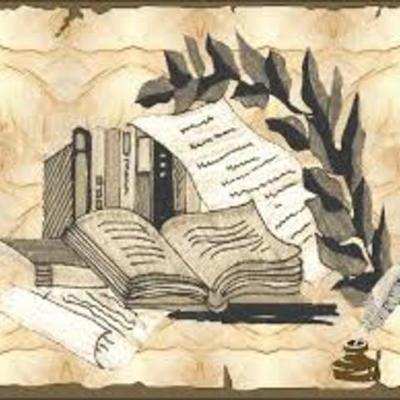 Timeline: HISTORIA DE LA ESTADISTICA