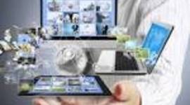 Timeline: historia de la tecnologia