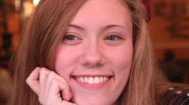 Timeline: Samantha Clowes