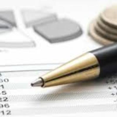 Timeline: HISTORIOGRAFÍA CONTABLE