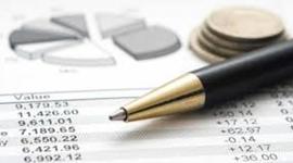 Timeline: HISTORIOGRAFÍA CONTABLE