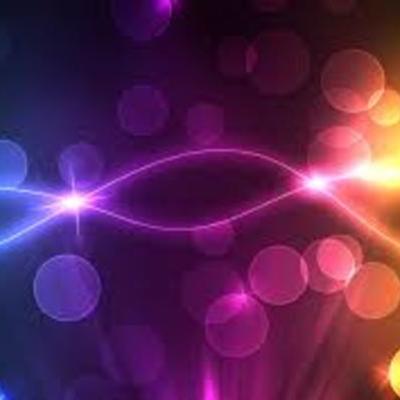 Timeline: II.2 Activity: Schools in the Year 2020 - LEC Megan Gerdts